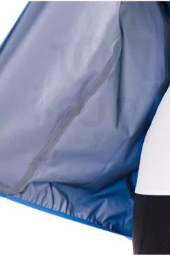 Skybreeze Waterproof Gore-Tex femme