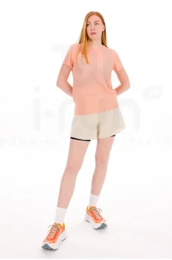 Skyglide 2 en 1 femme