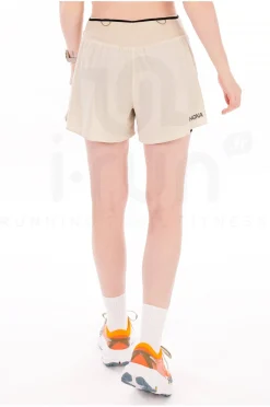 Skyglide 2 en 1 femme