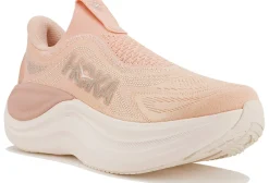 Skyward Laceless femme