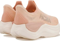 Skyward Laceless femme