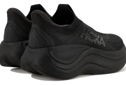 Skyward Laceless femme