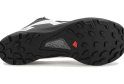 S-Lab Alpine W femme