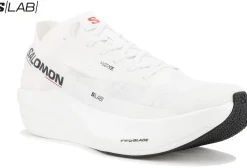 S-Lab Phantasm 2 Made in France M