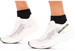 S-Lab Phantasm 2 Made in France M