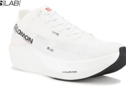 S-Lab Phantasm 2 Made in France W femme