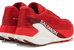 S-Lab Pulsar 4 femme