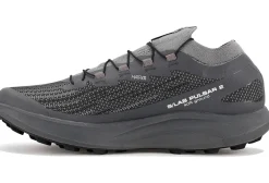 S-Lab Pulsar 2 SG W femme