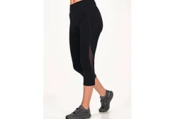 S-Lab Pulsar SG W femme