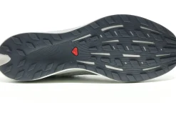 S-Lab Pulsar W femme