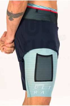 S-Lab Ultra 2 en 1 M