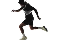 S-Lab Ultra Glide Reveal