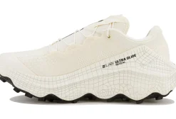 S-Lab Ultra Glide Reveal femme