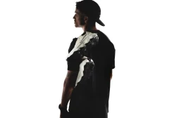 S-Lab Ultra Glide Reveal femme