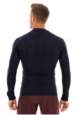 S-Lab Ultra Seamless