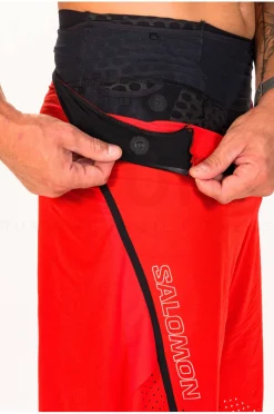 S-Lab Ultra Twinskin M