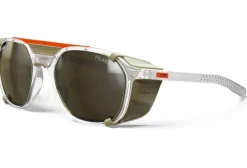 Slack Cover Spectron 3 Polarized