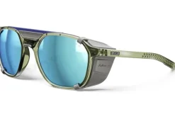 Slack Cover Spectron HD 4 Polarized