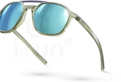 Slack Cover Spectron HD 4 Polarized