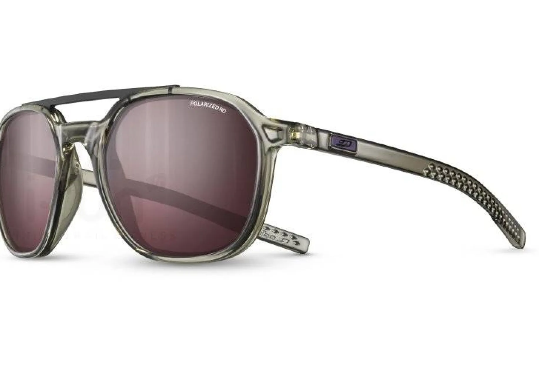 Slack Spectron HD 3 Polarized
