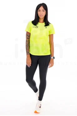 Sleep Pocket High Rise femme