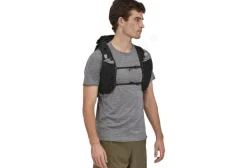 Slope Runner Exploration Pack 18L