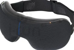 SmartGoggle 2nd Generation