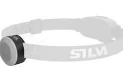 Smini rear safety light