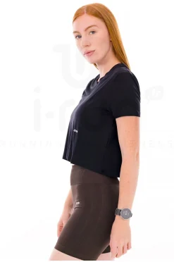 Smooth Operator femme