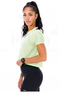 Smooth Operator W femme