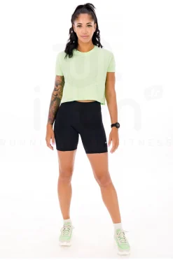 Smooth Operator W femme