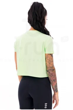 Smooth Operator W femme