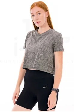 Smooth Operator W femme