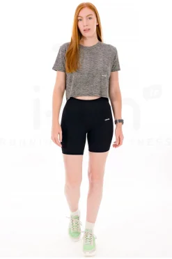 Smooth Operator W femme