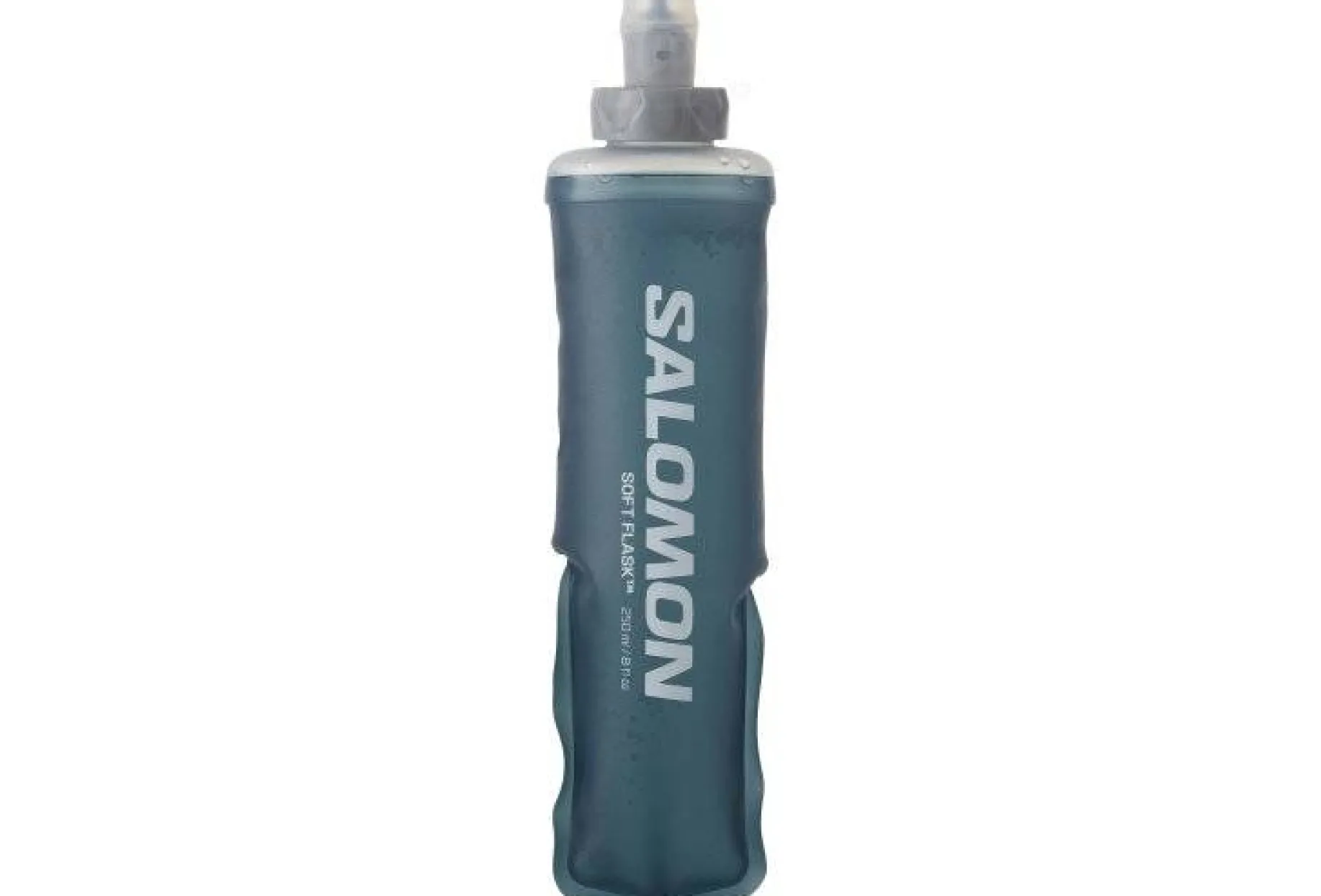 Soft flask 250mL - 28mm