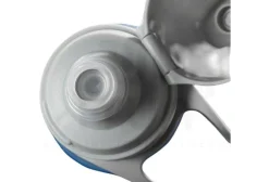 Soft Flask 400mL Insulated 42