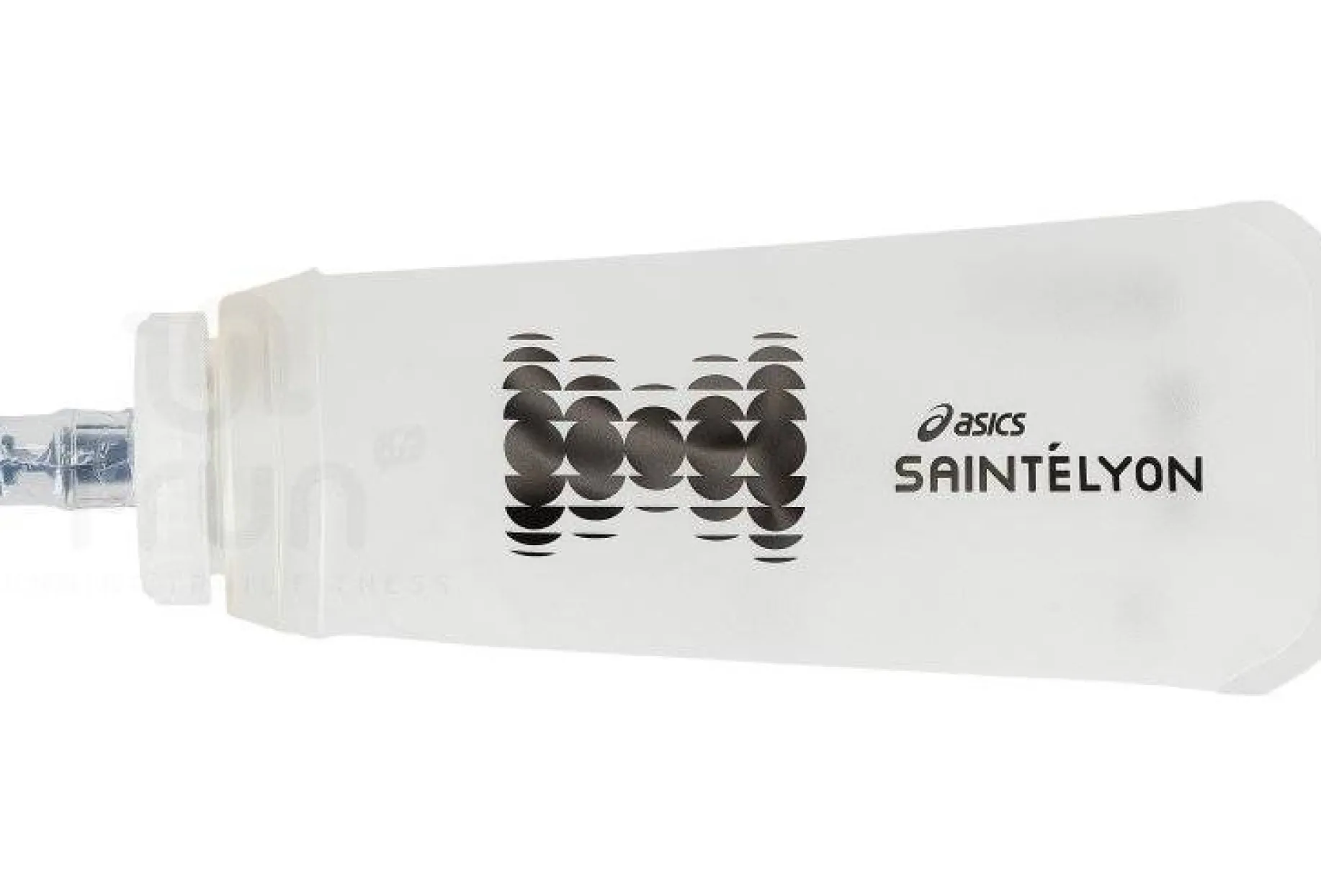 Soft Flask 500mL SaintéLyon