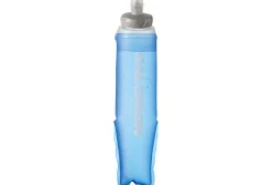 Soft Flask 500mL Ultra 42