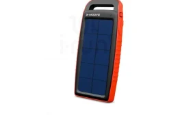 Solargo Pocket 10000