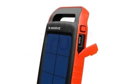 Solargo Pocket 10000