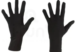 Sous-gants Oasis Liners Mérinos
