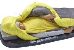 Spark -9°C W - R femme