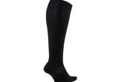 Spark Lightweight OTC