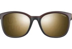 Spark Polarized 3 W femme