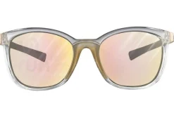 Spark Reactiv Glare Control 1-3 femme