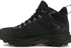 Speed Strike 2 Mid Gore-Tex femme