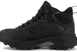 Speed Strike 2 Mid Gore-Tex