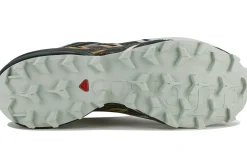 Speedcross 6 Gore-Tex