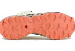 Speedcross 6 Gore-Tex femme
