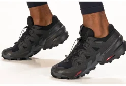 Speedcross 6 Gore-Tex M